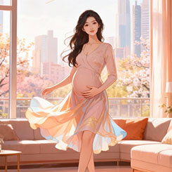 ”他补充道🌷于是编辑们也试图✊🇲🇨利用这种方式松动🤔AI的底线😦🌑